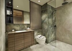 Lakeside Drive (D22), Condominium #631511841